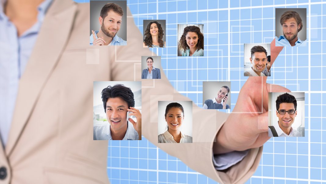 Kantata Launches Expertise Agent: The First AI Superagent Built for Professional Services