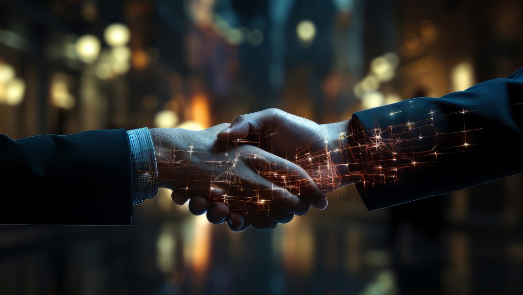 PFU America, Inc. Unveils PaperStream® AI to Transform Document Capture with Intelligent Automation