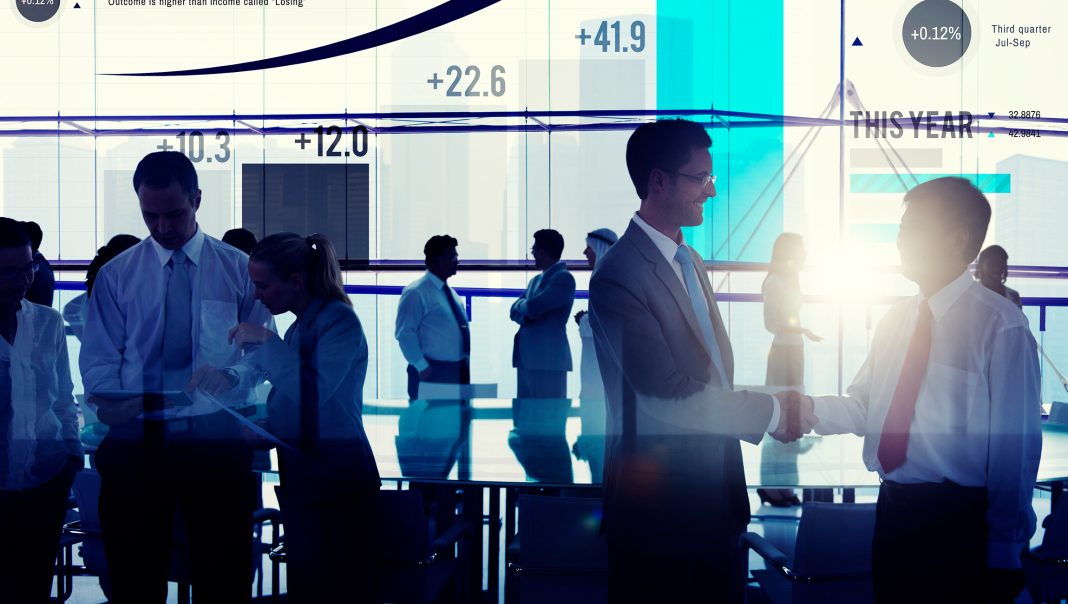 Box Announces Expansion of Box Zones in Three New Regions to Bring Greater Control and Data Governance to Global Organisations