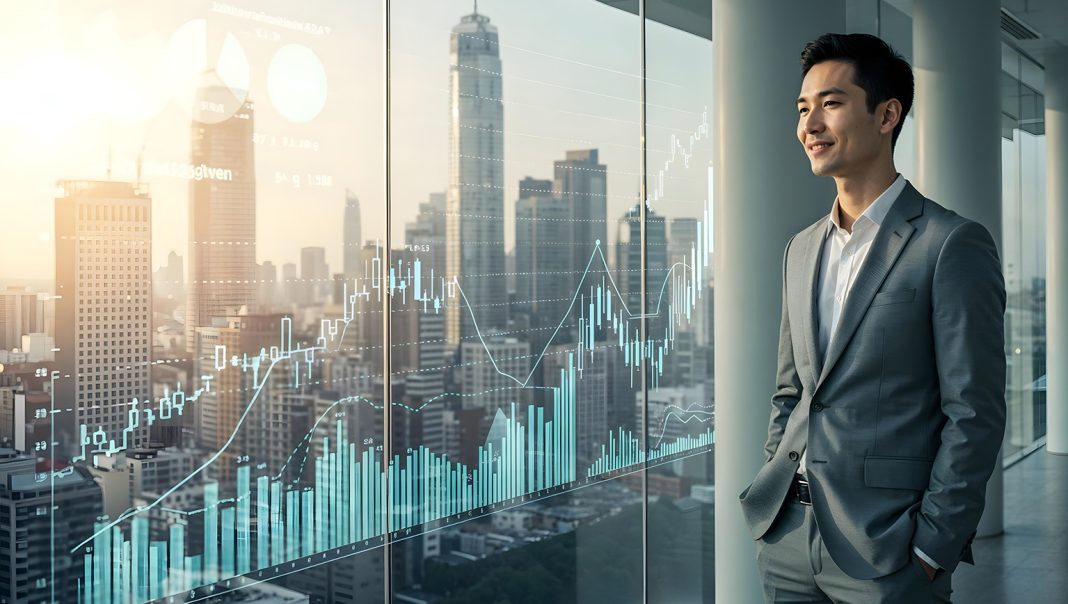 Creator Content Now Powers 44% of Paid Media Creative as the Traditional Marketing Funnel Compresses, CreatorIQ Report Finds