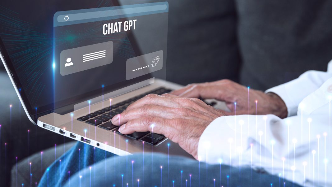 Mediaocean Releases 2026 H2 Market Report, Revealing Marketers’ Shift from AI Hype to Hands-On Implementation