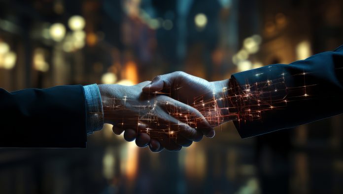 Infometry Partners with dbt Labs to Accelerate AI-Ready Data Transformation