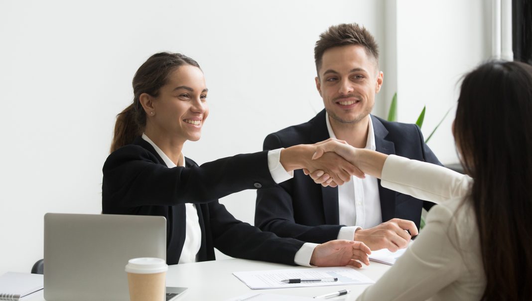 Wpromote x Giant Spoon Partners with Smartly to Accelerate AI-Powered Client Outcomes