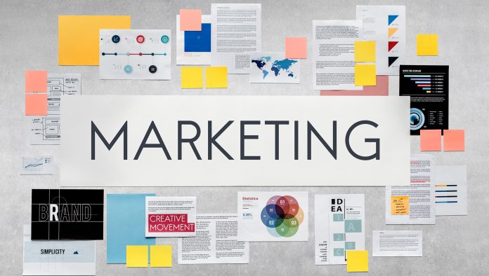 BrandClickX.com Launches as a Go-To Source for Marketing News, AI Strategy, and Brand Intelligence for Business Leaders