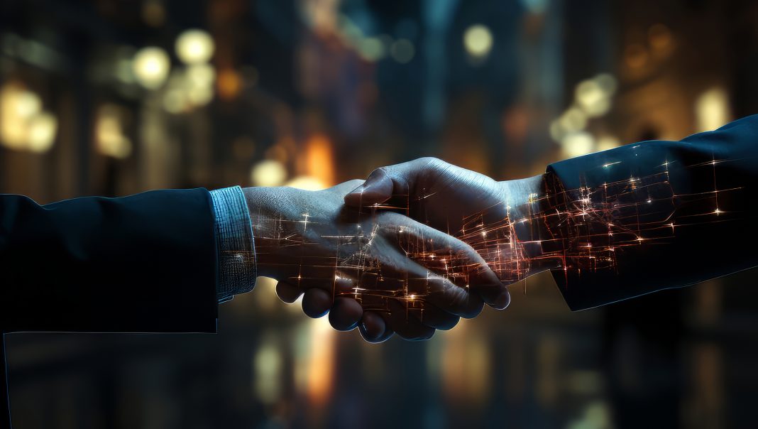 Evotix Partners With Safety Radar to Advance AI-Powered Risk Intelligence and SIF Prevention