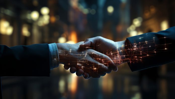 Evotix Partners With Safety Radar to Advance AI-Powered Risk Intelligence and SIF Prevention