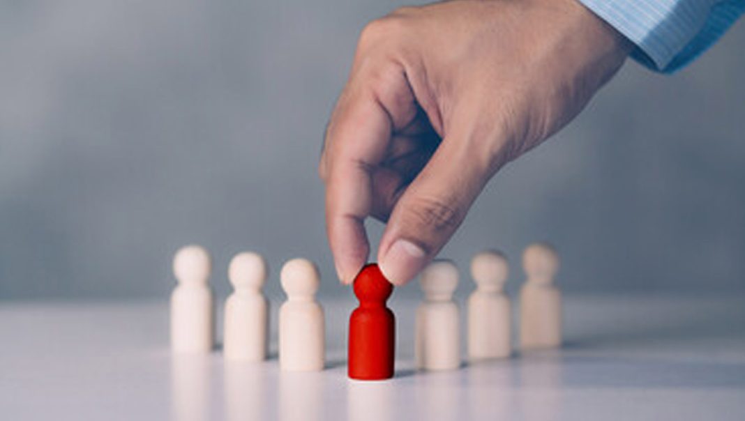Quantum Appoints Storage Industry Veteran Greg Knieriemen as Vice President of Marketing
