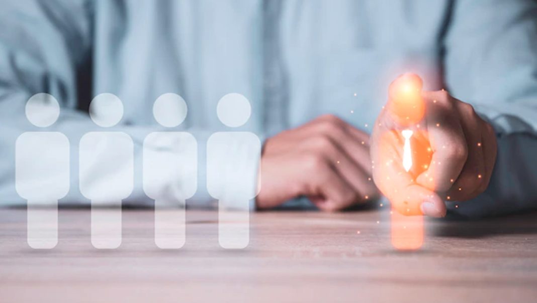 RAD Amplify Appoints John King as Senior Vice President, Head of Marketing
