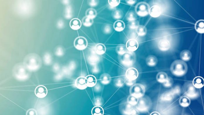 Krisp Names Graham Brown Chief Growth Officer for Europe and Africa