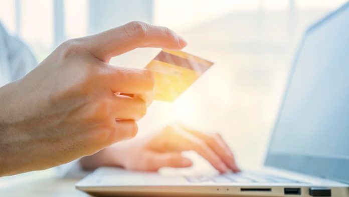Boomi Study Finds APAC Organisations Risking AI ROI Without Strong Data Foundations