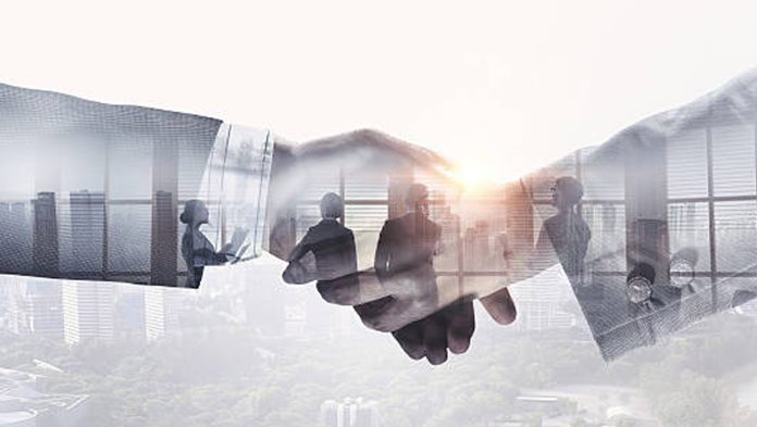 New Relic Celebrates Strategic Partnership with Microsoft at Build 2026 New Relic Celebrates Strategic Partnership with Microsoft at Build 2026