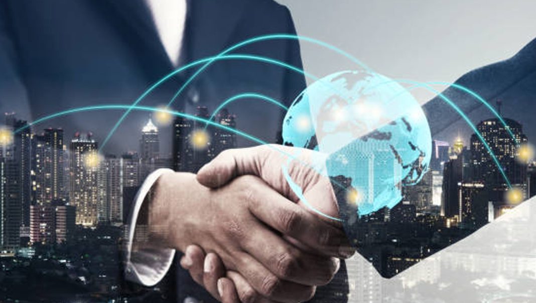 Infobip and Digitas Middle East Sign Expansion of Their Strategic Partnership to Power AI-Driven Customer Engagement for Global Brands