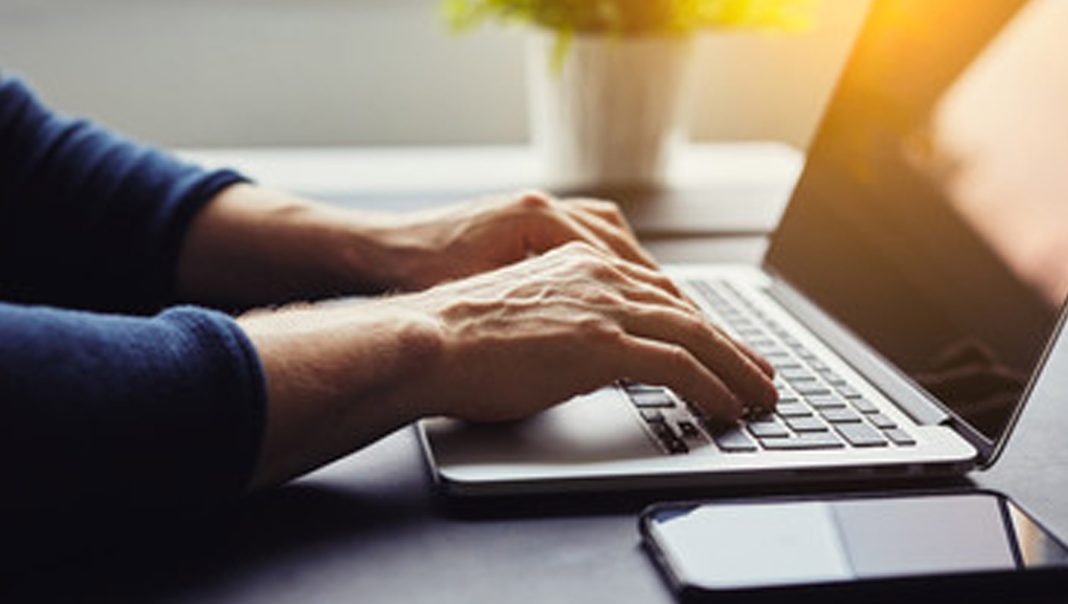 Introducing Adobe Brand Visibility: A Unified Solution for the AI Search Era