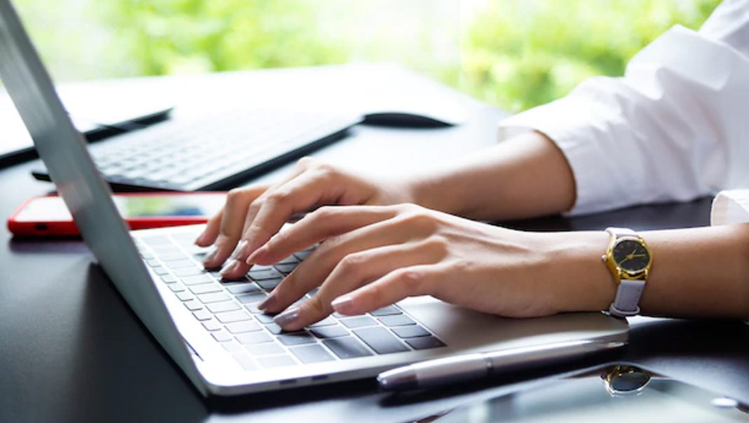 Your Website Is No Longer The Beginning Of The Purchase Journey
