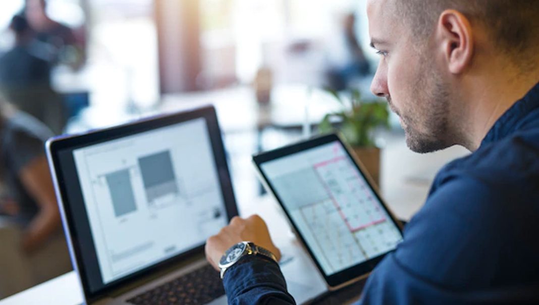 Clutch Report: Consumers Are Rejecting AI Creative, Proving the Value in Human-First Branding