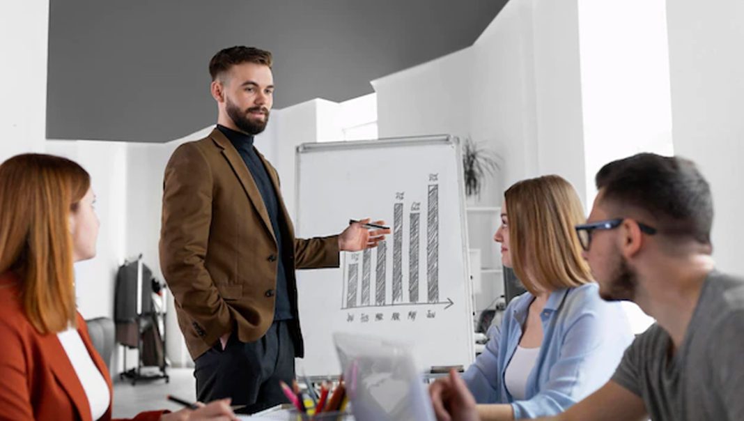 StackAdapt Teams Up with IQVIA Digital’s MediaOS to Power Healthcare Advertising