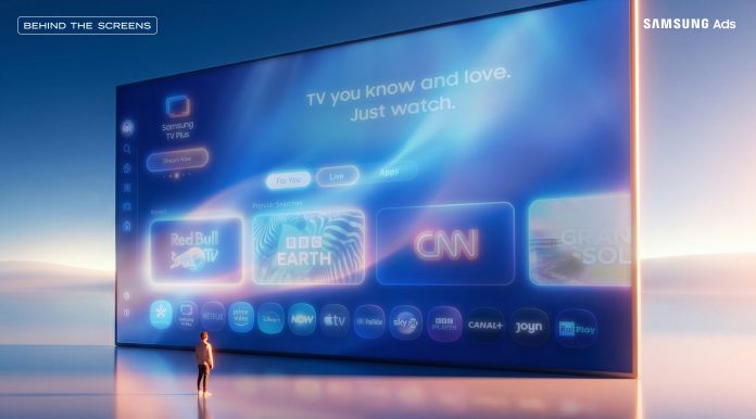 Fluid viewers, fixed budgets: what real-world TV data reveals about modern TV viewing
