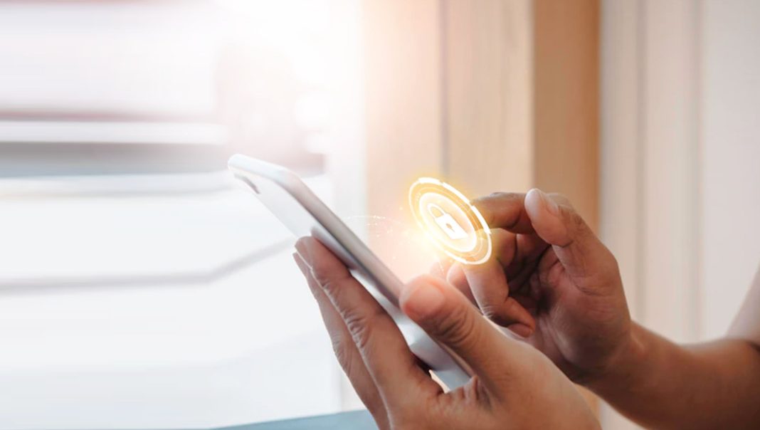 Ecer.com Reshaping the New Mobile Cross-Border B2B Ecosystem