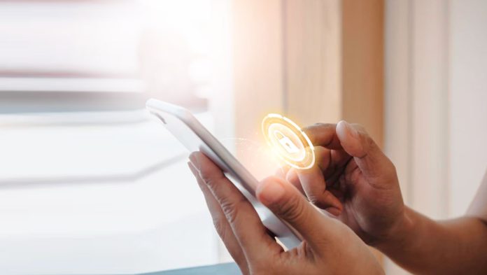 Ecer.com Reshaping the New Mobile Cross-Border B2B Ecosystem