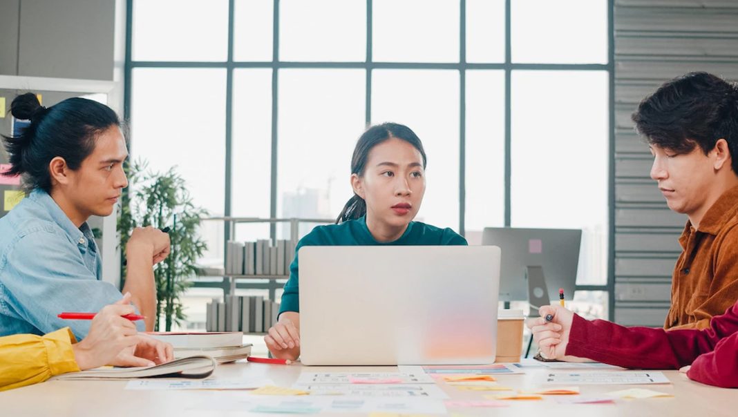 VideoAmp Launches AI-Powered Reporting, Delivering Decision-Ready Insights for Media Buyers and Sellers