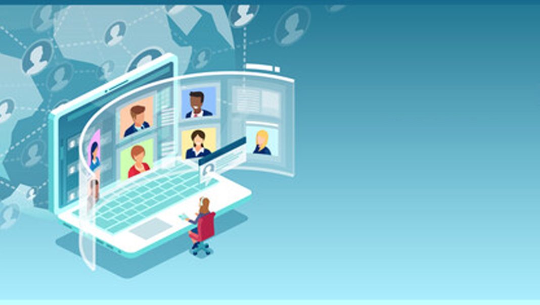 Nexxen Brings Programmatic Native Smart TV Home Screen Advertising to APAC