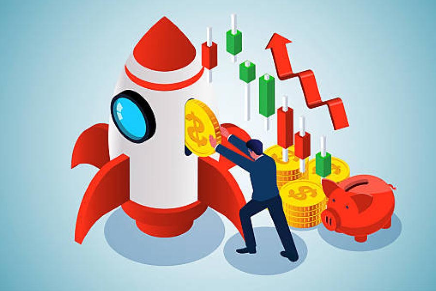 WinningStrategy.ai Launches AI Business Analyst Platform: Create Editable Consulting-grade Slides, Sheets & Reports