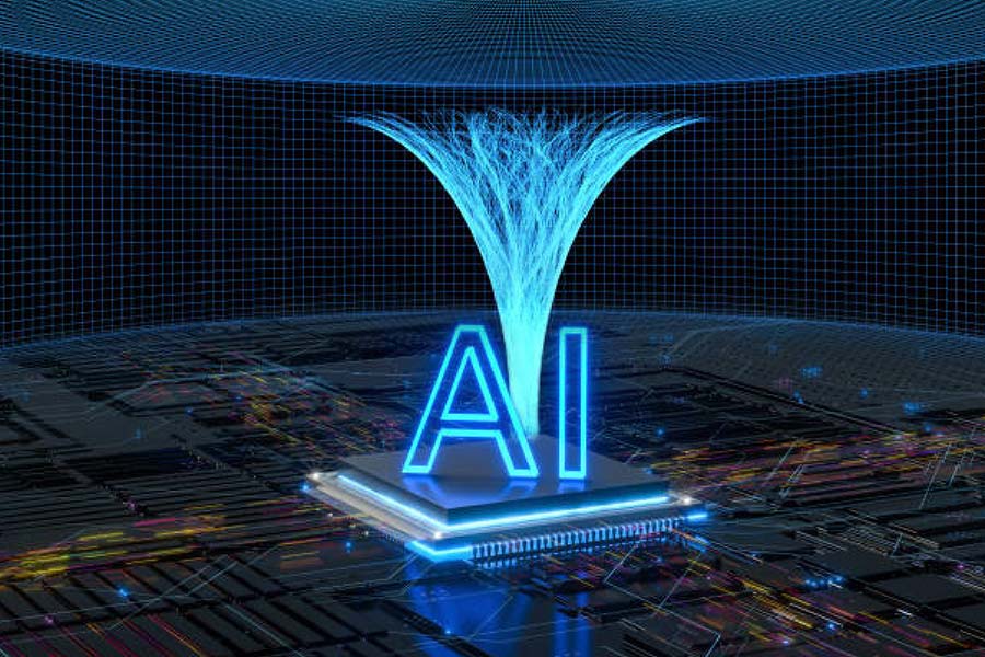 TestSprite Open Sources a CLI That Lets AI Coding Agents Autonomously Verify Their Own Work
