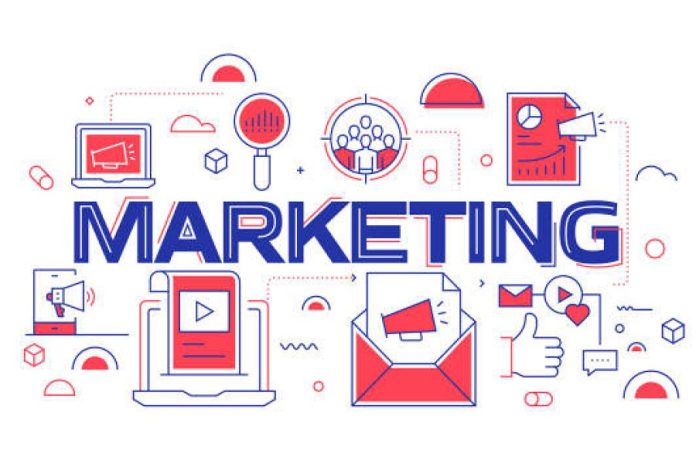TapClicks Introduces New AI-Enabled Capabilities to Further Accelerate Marketing Intelligence
