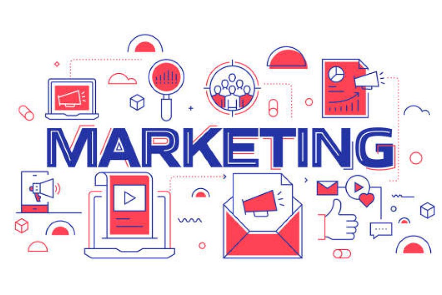 InMarket Launches Maestrø: The First Agentic Media Optimization Platform to Guarantee Real-World Outcomes Across Platforms