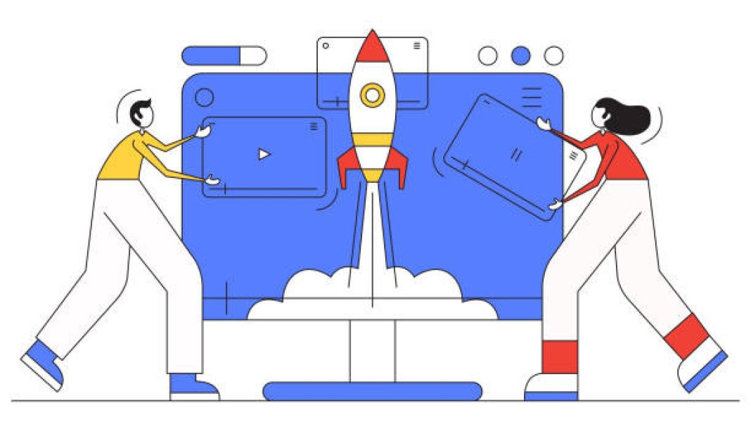 Owl Labs Launches Owl 360 Services, Bringing Enterprise Grade Intelligence to Hybrid Meetings