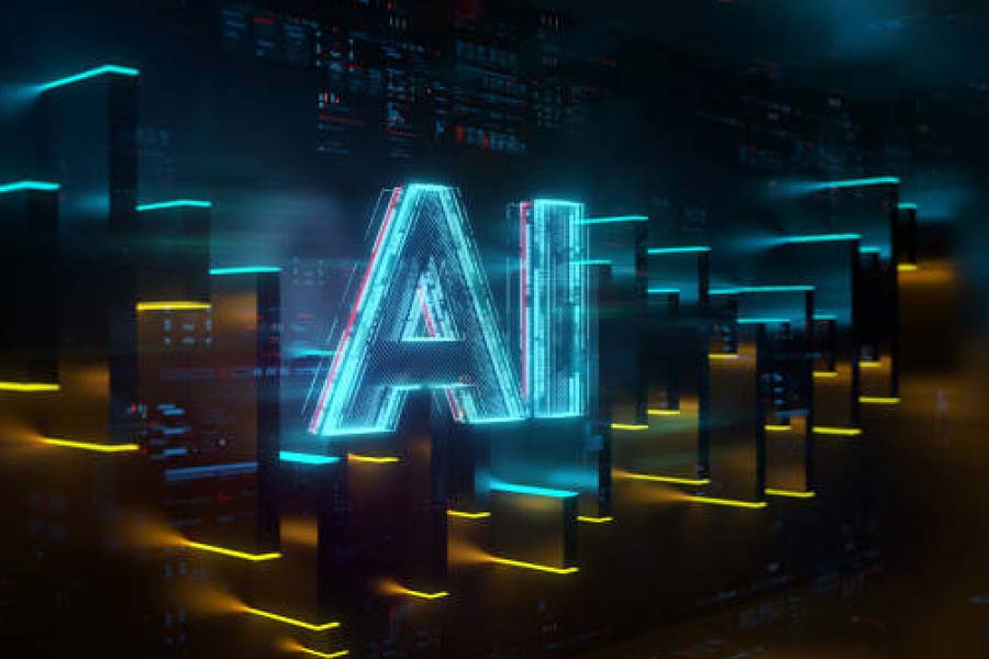 Crafter Software Announces General Availability of CrafterQ, Turning Websites into Conversational AI Experiences