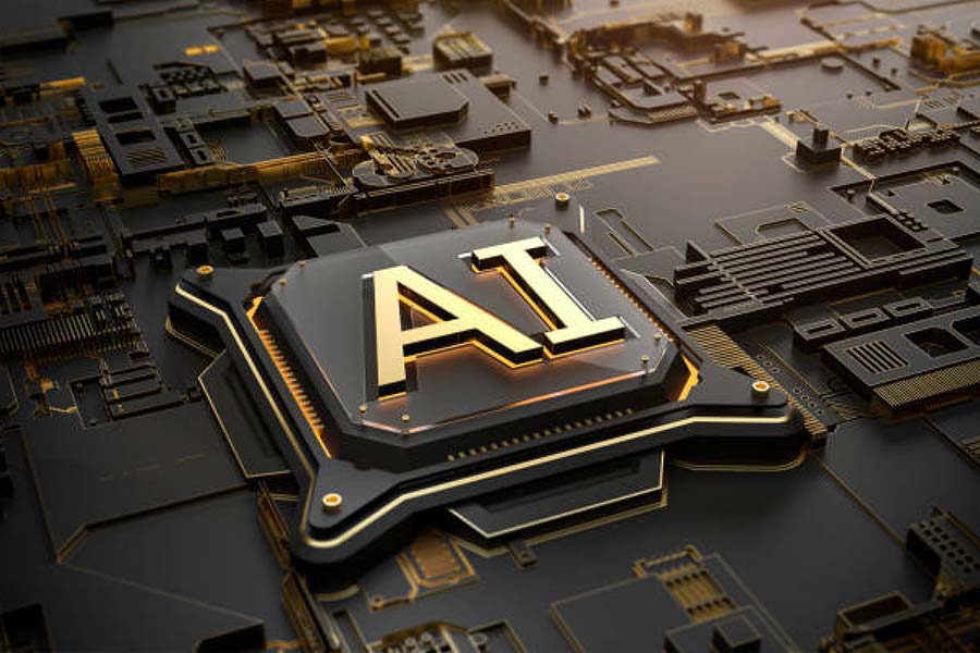 Snowflake and Collibra Expand Integration to Bring Governed Business Context and Semantics Across the Snowflake AI Data Cloud