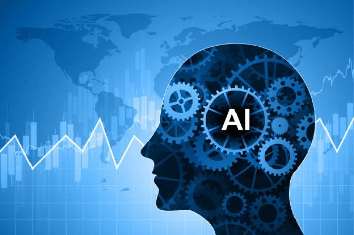 The Authenticity Premium: Human Content Drastically Outperforms AI Material in Search Rankings The Authenticity Premium: Human Content Drastically Outperforms AI Material in Search Rankings