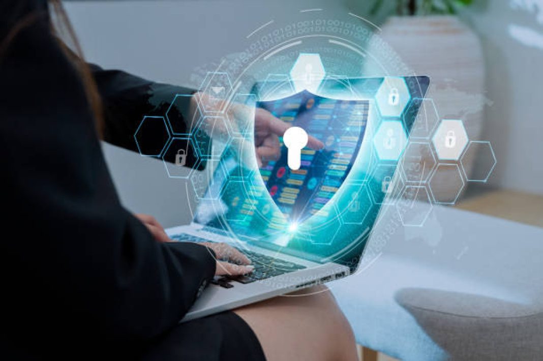 Passport evolves for the new era of market intelligence: Euromonitor International