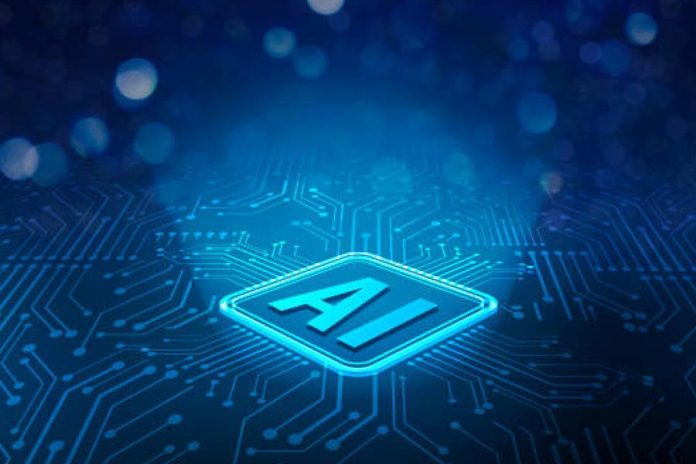 Kakunin Announces Cryptographic Compliance Shield for Google Gemini and OpenAI Agent Ecosystems
