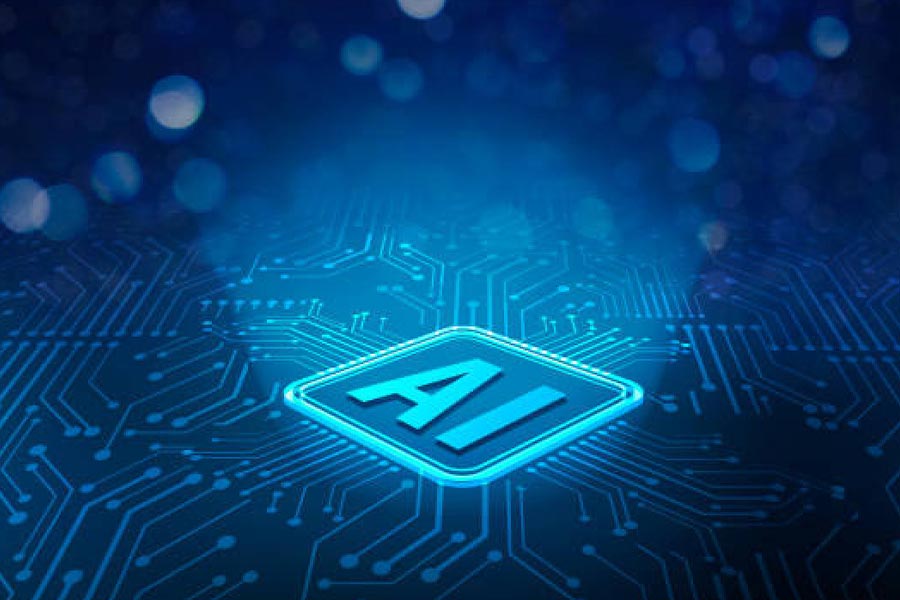 CloudRadial Brings AI-Powered Chat to the MSP Service Desk with ChatAI Professional and Enterprise