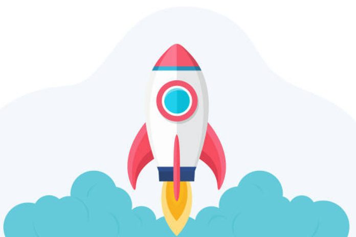 Kyzuvex Officially Launches AI Virtual Livestream Commerce Ecosystem, Enhancing Global One-Stop B2B and Supply Chain Services