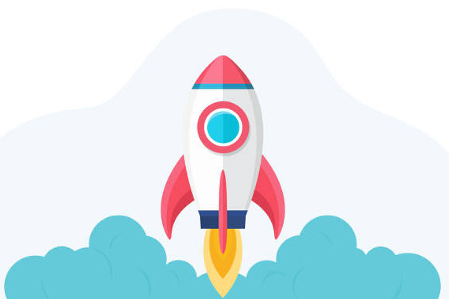 Infobip Releases White Paper to Guide Enterprise Voice AI Strategies