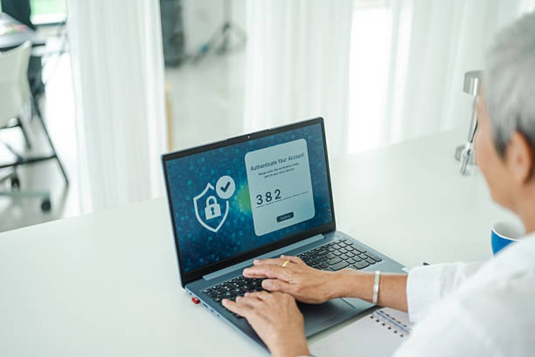81% of Enterprises Report AI Initiatives Delayed, Scaled Back, or Abandoned Due to Data Permission and Governance Gaps, Finds Transcend Research