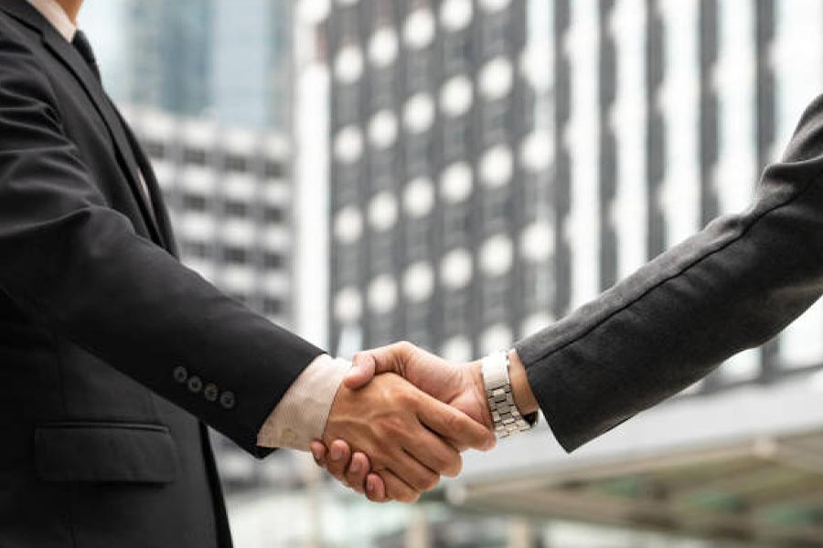Equativ and SofiaPulse Partner to Bring Creative Intelligence to Omnichannel Advertising