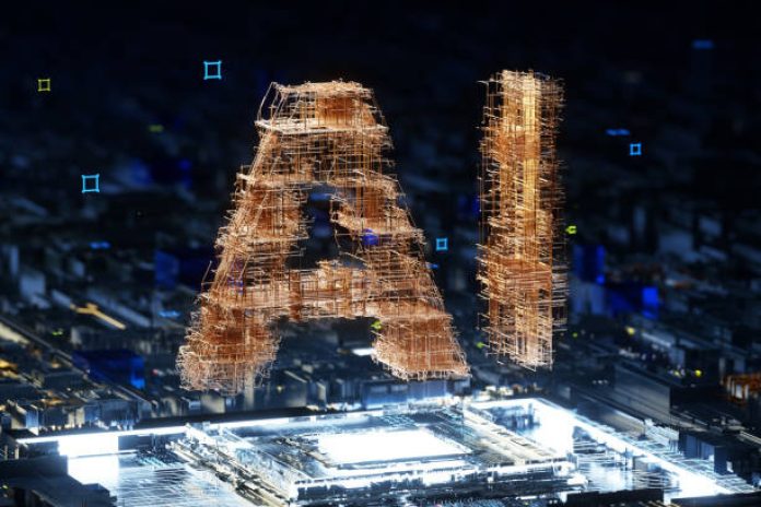 Crafter Software Announces CrafterCMS AI, the Open Source Agentic CMS for the Enterprise Crafter Software Announces CrafterCMS AI, the Open Source Agentic CMS for the Enterprise