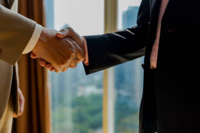 WSI Partners with SE Ranking to Help Clients Navigate the AI Search Era with Greater Visibility