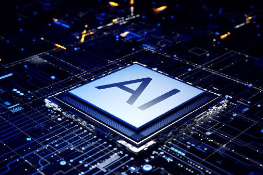DoubleVerify Introduces DV Neura, the Dynamic AI Engine Powering the Future of Media Quality and Effectiveness