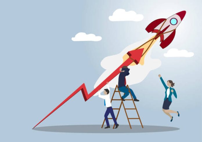 SMM Orange Launches Free Social Media Growth Tools for Indian Creators SMM Orange Launches Free Social Media Growth Tools for Indian Creators