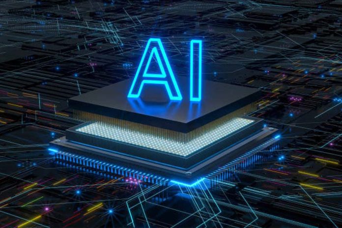 Global Mofy AI Limited Applies to Join Snowflake Partner Network to Advance Digital Content Data Ecosystem Global Mofy AI Limited Applies to Join Snowflake Partner Network to Advance Digital Content Data Ecosystem