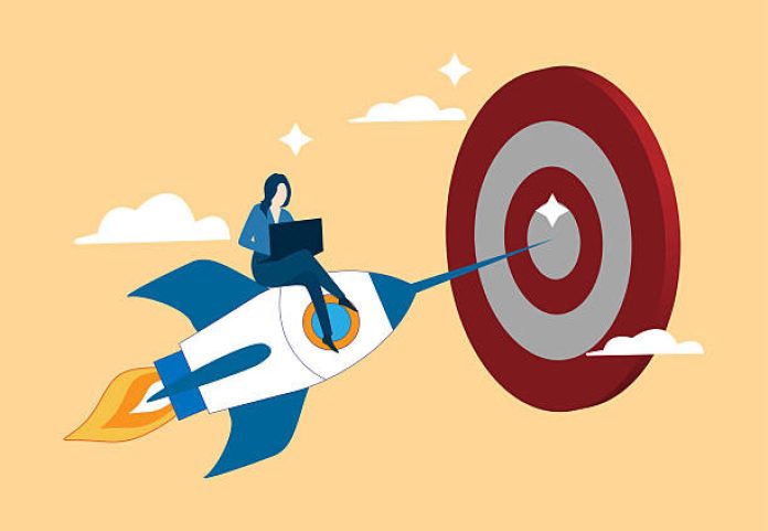 Sevenfold Launches as a Web3 and AI Marketing Agency Built on a Positioning-First Model