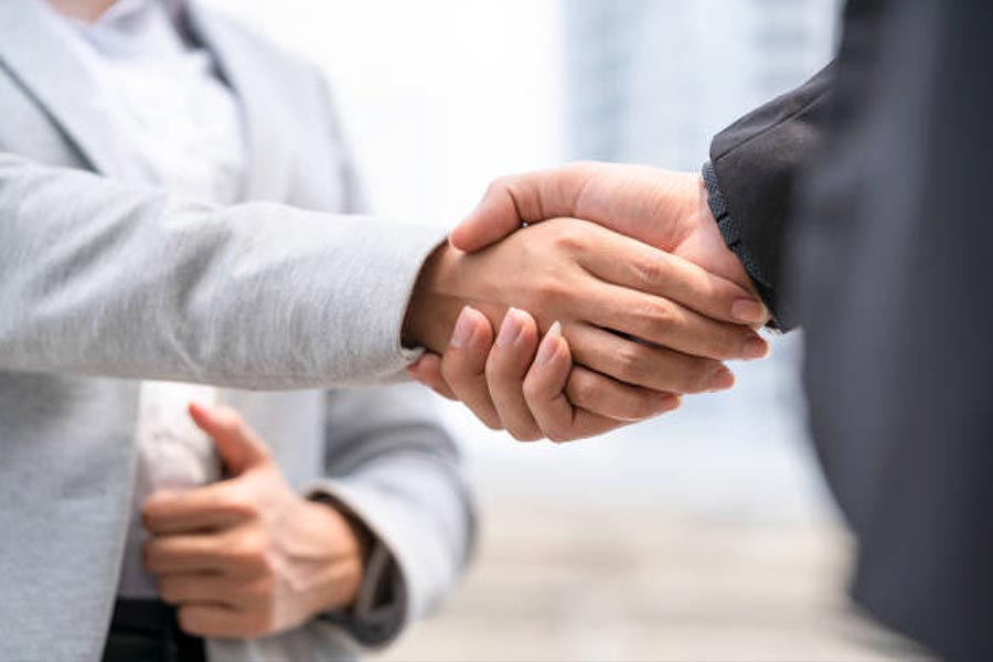 IFS Copperleaf and HData Partner to Embed Regulatory Intelligence into Utility Capital Planning