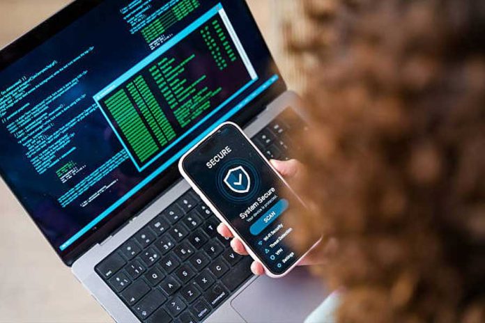 SPACInsider Launches AI-Powered Access to Its SPAC Database