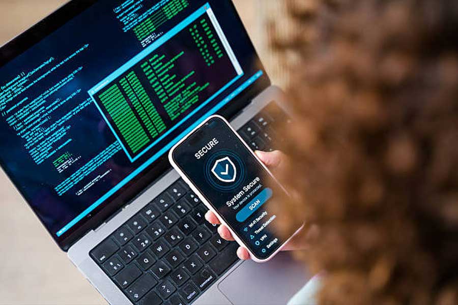 SPACInsider Launches AI-Powered Access to Its SPAC Database