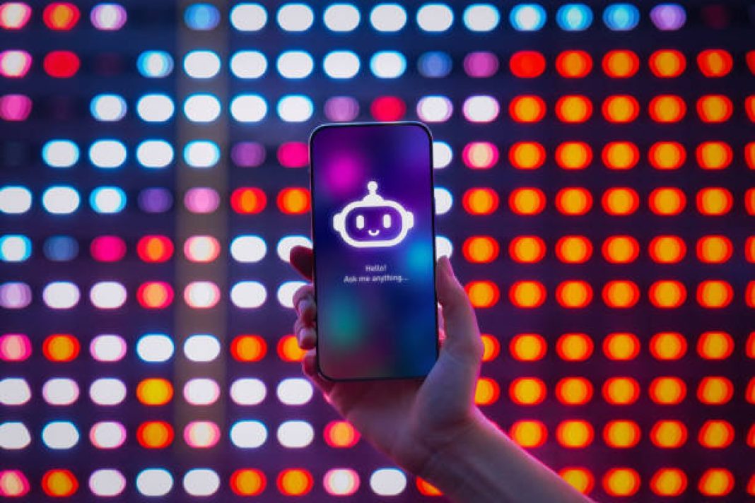Pictory Releases 2026 State of the AI Video-Creation Industry Report, Analyzing More Than 1.5 Million Videos